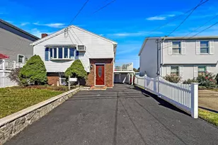 66 Tuscano Ave, Revere, MA 02151 - Photo 3