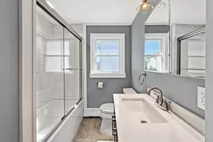 66 Tuscano Ave, Revere, MA 02151 - Photo 23