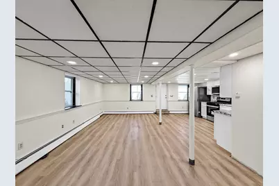 66 Tuscano Ave, Revere, MA 02151 - Photo 27