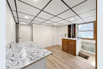66 Tuscano Ave, Revere, MA 02151 - Photo 37