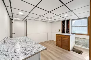 66 Tuscano Ave, Revere, MA 02151 - Photo 37