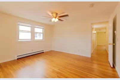 89 Brayton Rd #2, Boston, MA 02135 - Photo 21