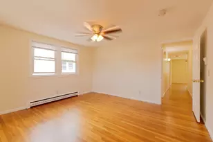 89 Brayton Rd, Boston, MA 02135 - Photo 21