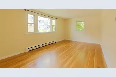 89 Brayton Rd #2, Boston, MA 02135 - Photo 11