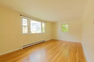 89 Brayton Rd, Boston, MA 02135 - Photo 11