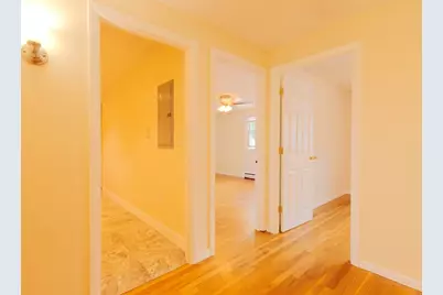 89 Brayton Rd #2, Boston, MA 02135 - Photo 13