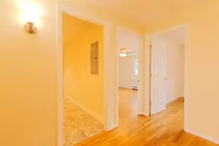 89 Brayton Rd, Boston, MA 02135 - Photo 13