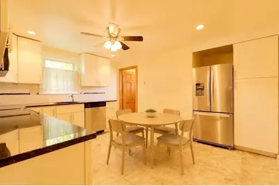 89 Brayton Rd #2, Boston, MA 02135 - Photo 27
