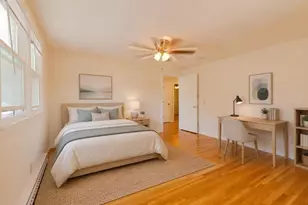 89 Brayton Rd, Boston, MA 02135 - Photo 19