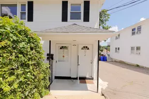89 Brayton Rd, Boston, MA 02135 - Photo 3