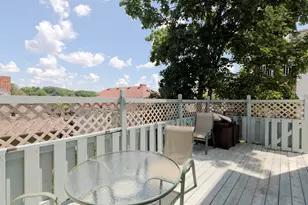 89 Brayton Rd, Boston, MA 02135 - Photo 37