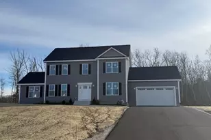 Lot 1 Thomas Circle, Douglas, MA 01516 - Photo 15
