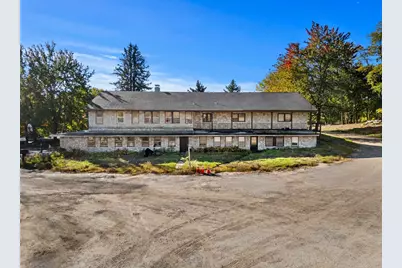 146 Pleasant Valley, Methuen, MA 01844 - Photo 17
