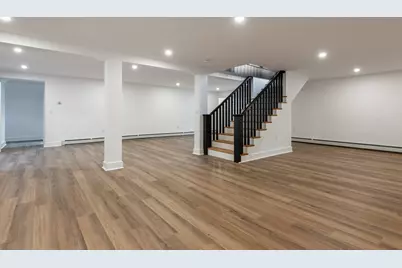2 Ocean Avenue, Swampscott, MA 01907 - Photo 31