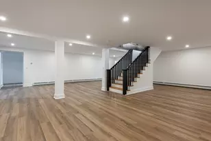 2 Ocean Ave, Swampscott, MA 01907 - Photo 31