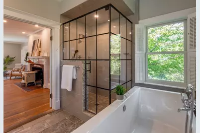 2 Ocean Avenue, Swampscott, MA 01907 - Photo 23