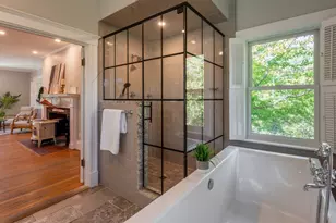 2 Ocean Ave, Swampscott, MA 01907 - Photo 23