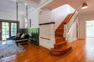 2 Ocean Ave, Swampscott, MA 01907 - Photo 13