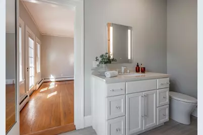2 Ocean Avenue, Swampscott, MA 01907 - Photo 27