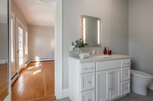 2 Ocean Ave, Swampscott, MA 01907 - Photo 27