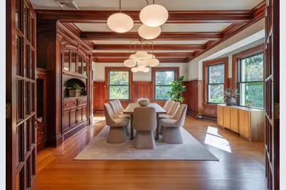 2 Ocean Avenue, Swampscott, MA 01907 - Photo 7