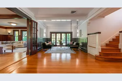 2 Ocean Avenue, Swampscott, MA 01907 - Photo 11