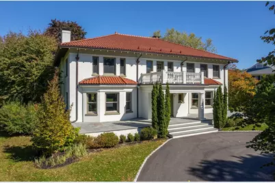 2 Ocean Avenue, Swampscott, MA 01907 - Photo 1