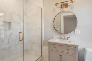 2 Ocean Ave, Swampscott, MA 01907 - Photo 29