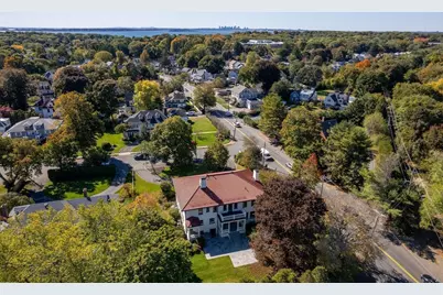 2 Ocean Avenue, Swampscott, MA 01907 - Photo 39