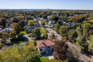 2 Ocean Ave, Swampscott, MA 01907 - Photo 39