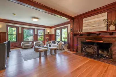 2 Ocean Avenue, Swampscott, MA 01907 - Photo 3