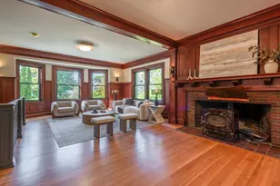 2 Ocean Ave, Swampscott, MA 01907 - Photo 3