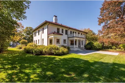 2 Ocean Avenue, Swampscott, MA 01907 - Photo 33
