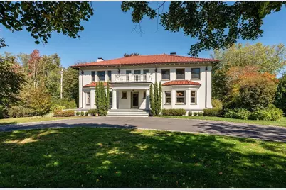 2 Ocean Avenue, Swampscott, MA 01907 - Photo 37