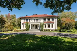 2 Ocean Ave, Swampscott, MA 01907 - Photo 37