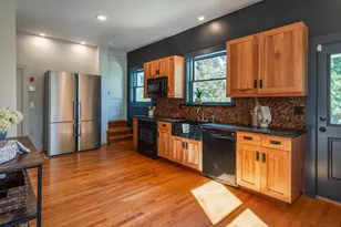2 Ocean Ave, Swampscott, MA 01907 - Photo 15