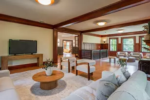 2 Ocean Ave, Swampscott, MA 01907 - Photo 5