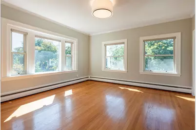 2 Ocean Avenue, Swampscott, MA 01907 - Photo 25