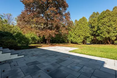 2 Ocean Avenue, Swampscott, MA 01907 - Photo 35