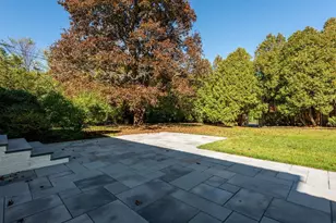 2 Ocean Ave, Swampscott, MA 01907 - Photo 35