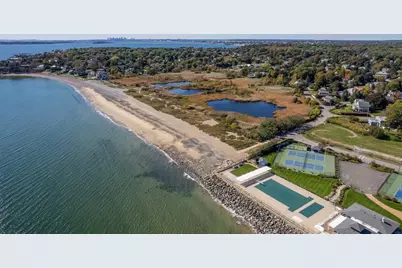 2 Ocean Avenue, Swampscott, MA 01907 - Photo 41