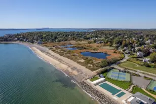 2 Ocean Ave, Swampscott, MA 01907 - Photo 41