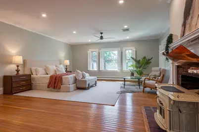 2 Ocean Avenue, Swampscott, MA 01907 - Photo 17