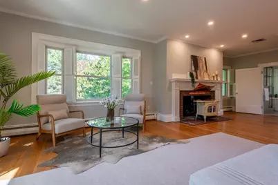 2 Ocean Avenue, Swampscott, MA 01907 - Photo 19