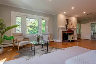 2 Ocean Ave, Swampscott, MA 01907 - Photo 19