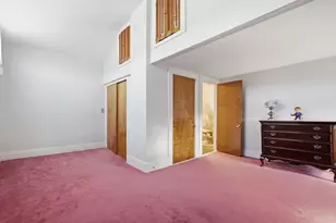 24-26 Tappan St, Melrose, MA 02176 - Photo 17