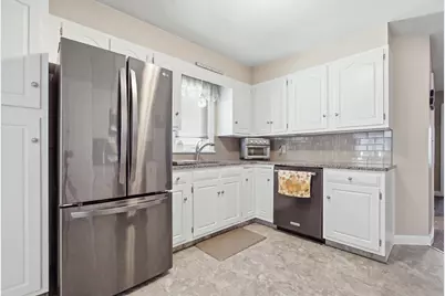 24-26 Tappan Street, Melrose, MA 02176 - Photo 5