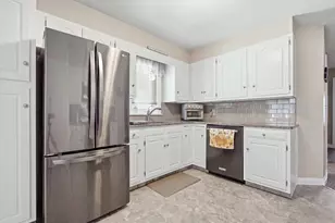 24-26 Tappan St, Melrose, MA 02176 - Photo 5