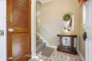 24-26 Tappan St, Melrose, MA 02176 - Photo 3