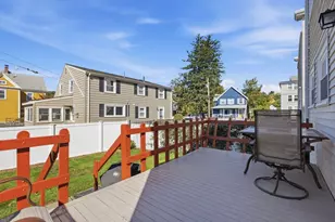 24-26 Tappan St, Melrose, MA 02176 - Photo 21